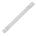ELMARK ОСВЕТИТЕЛНО ТЯЛО MOD LED 18W 615mm 4000K (9MOD18W)