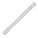 ELMARK ОСВЕТИТЕЛНО ТЯЛО MOD LED 18W 615mm 4000K (9MOD18W)
