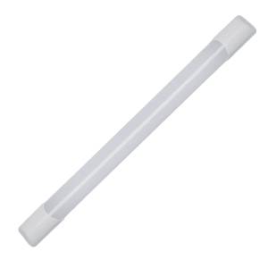 ELMARK ОСВЕТИТЕЛНО ТЯЛО MOD LED 18W 615mm 4000K (9MOD18W)