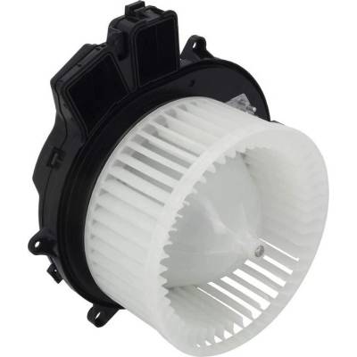 Vnitřní ventilátor KAMOKA 7790275