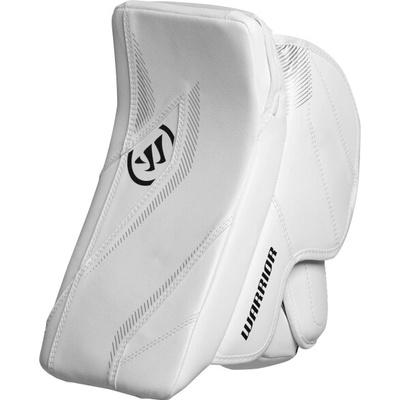 vyrážačka Warrior Aplha S30 Jr