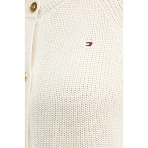 Tommy Hilfiger Памучна жилетка (WW0WW48795) - answear - 148,62 лв