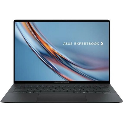 Asus ExpertBook B9 B9406CAA-TOLEDX9641BX