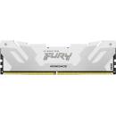 Kingston FURY Renegade DDR5 32GB 6400MHz CL32 (1x32GB) KF564C32RW-32
