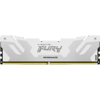 Kingston FURY Renegade DDR5 32GB 6400MHz CL32 (1x32GB) KF564C32RW-32