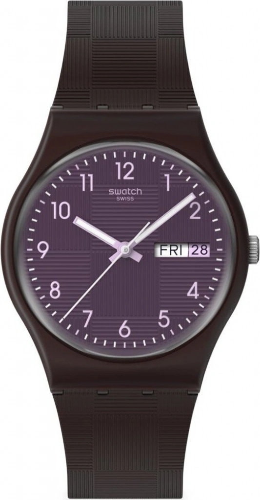 Swatch SO28C700