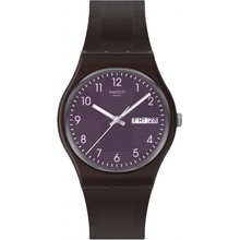 Swatch SO28C700