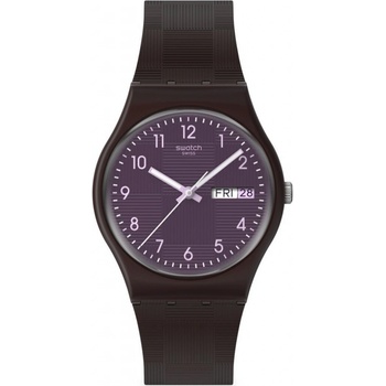 Swatch SO28C700