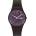 Swatch SO28C700