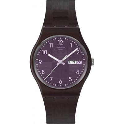 Swatch SO28C700