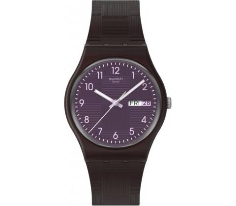 Swatch SO28C700
