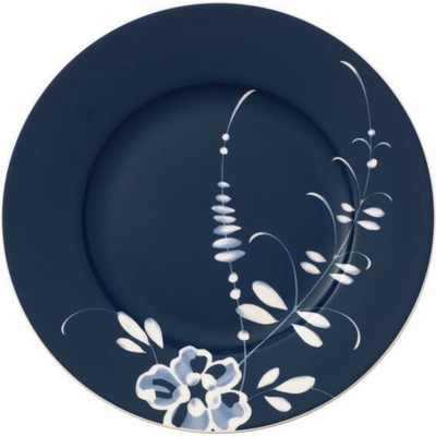Villeroy & Boch 22 cm Old Luxemb