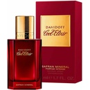 Davidoff Cool Elixir parfum pánsky 50 ml