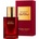 Davidoff Cool Elixir parfum pánsky 50 ml