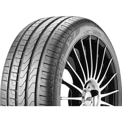 Pirelli CINTURATO P7 RFT 225/50 R17 94H
