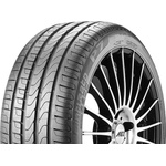 Pirelli CINTURATO P7 RFT 225/50 R17 94H Автомобилни гуми
