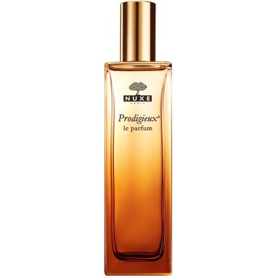 Nuxe Prodigieux parfémovaná voda dámská 50 ml