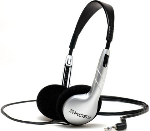 Koss KPH7