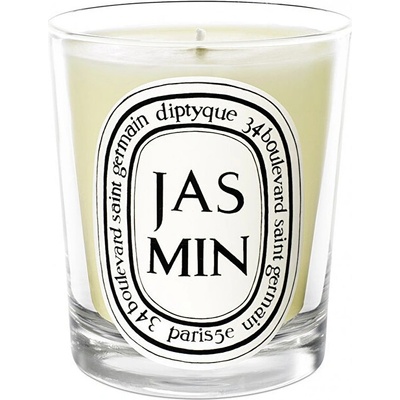 Diptyque Jasmin 190 g