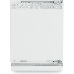 Liebherr URd 3601 Хладилници