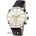 ACCURIST 7033
