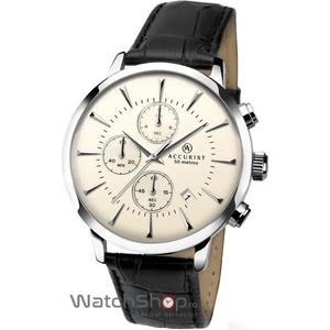 ACCURIST 7033 Часовници