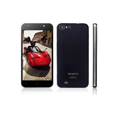 ZOPO ZP980