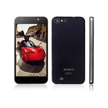 Image 1 of ZOPO ZP980
