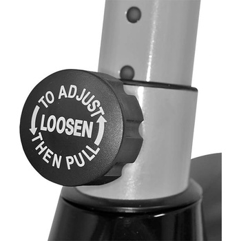 Image 1 of Christopeit AL1