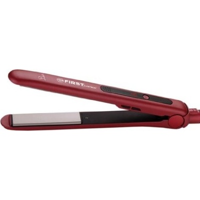 First FA5663-6