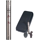 AKG C451B