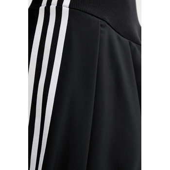 Adidas Рокля adidas Originals Balloon Dress (KC8798)
