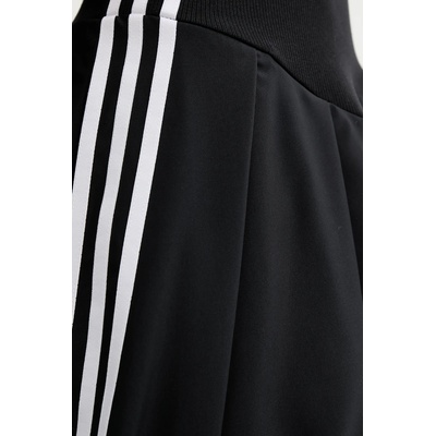 Adidas Рокля adidas Originals Balloon Dress (KC8798)