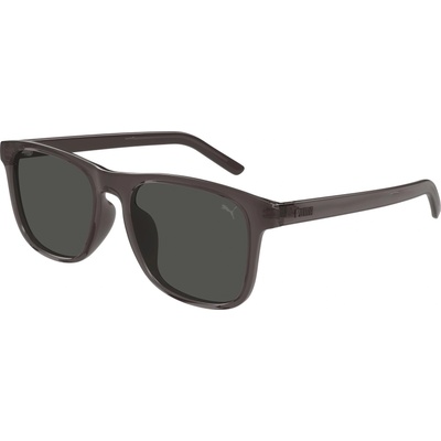 PUMA PU0502SA 004 (PU0502SA 004)