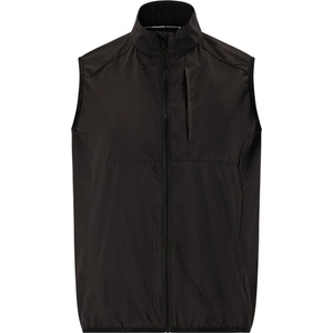 ENDURANCE Дамски елек за колоездене ENDURANCE Women's Nimbos Cycling/MTB Lightweight Vest Cycling vest - Black - размер 36 (EU) (154-0157-0112)