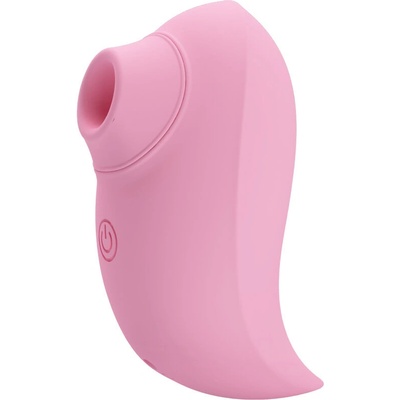 Romance Sucker With Memory Function