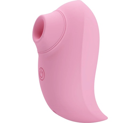 Romance Sucker With Memory Function