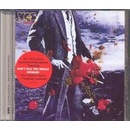 YES: TORMATO CD
