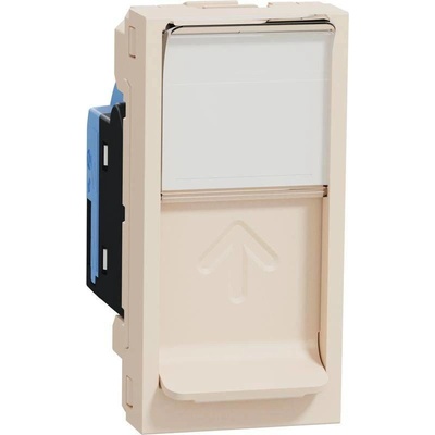 Schneider Electric Unica NU341444