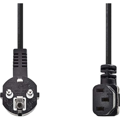 Nedis CEGL10020BK50