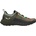 Salewa Мъжки апроуч обувки Salewa Wildfire NXT Approach shoes - Quicksand / Dark Olive - размер 43 (EU) (042-0464-0217)
