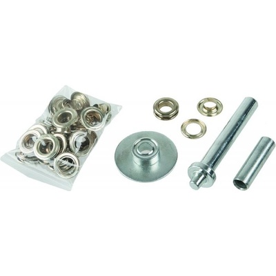 Aplikátor ok na plachty, vnitřní průměr: 12 mm 25410B.02 – Sleviste.cz