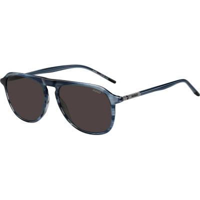 HUGO BOSS hg1345/s 38i/ir (hg1345/s 38i/ir)