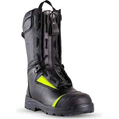 BOSP Winner Pro High S19210_010