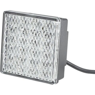 Blikač HELLA 2SW 357 029-021