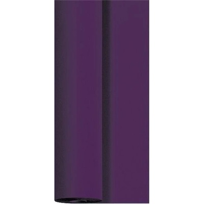 Duni Obrusové role Dunicel 1,18x25 m 1 bal 185470