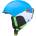 Laceto Plough (48 - 52)