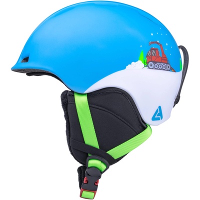 Laceto Plough (48 - 52)