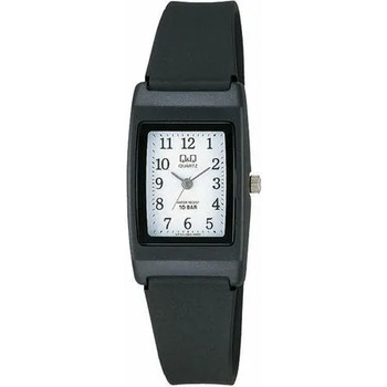 Image 1 of Q&Q VP33J002Y