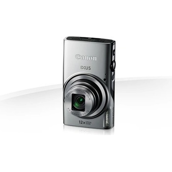 Canon IXUS 275 HS